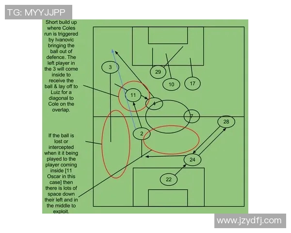 重庆乒乓球队区域防守策略解析与战术应用探讨