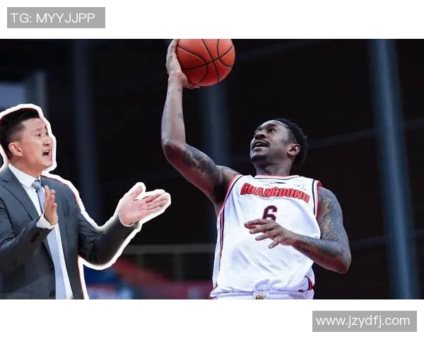 马尚布鲁克斯的篮球之路与职业生涯的精彩瞬间回顾与展望