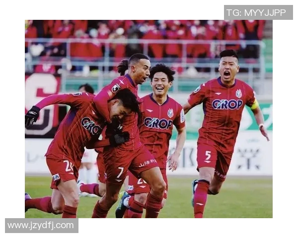 黄蜂队与76人队激战成和双方表现精彩引发球迷热议