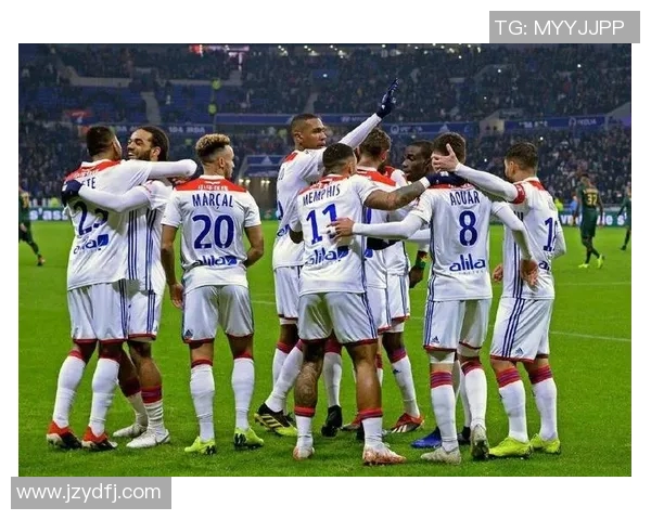 马赛与曼城实力对比分析谁能在比赛中占据上风