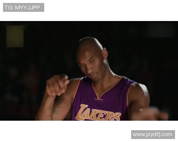 篮球侏儒明星的传奇之路如何改变了体育界对身高的偏见与认知