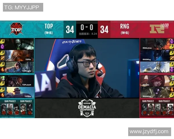 RNG在冠军杯积分榜上以75分稳居第一位置展现强劲实力