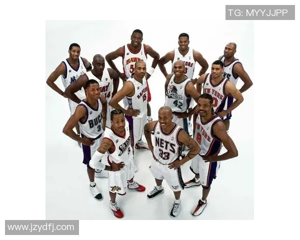 篮球明星黄岛的传奇之路与成长故事揭秘