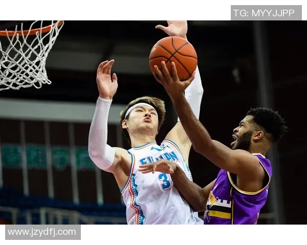 明星篮球2全新赛季来袭超级巨星齐聚展现篮球魅力与激情对决