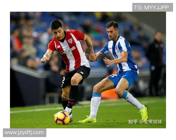 上海足球队比赛经验分析及其对战绩的影响探讨