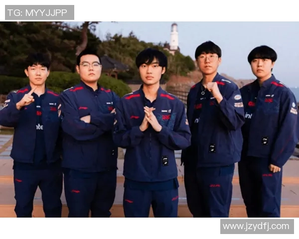 CSGO盛宴揭秘JDG战队的节奏与策略之道