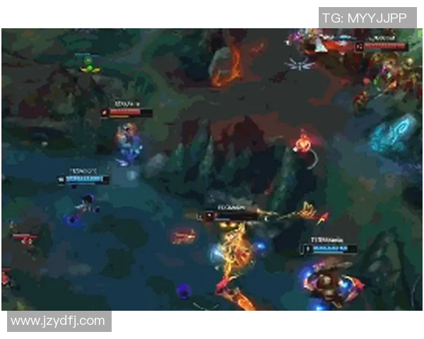 和平精英深度解析：EDG团队协作的成功秘诀与实战策略