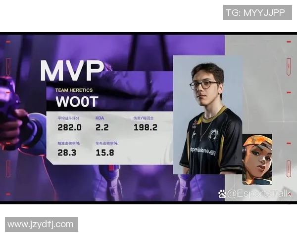 EDG在大师赛中的灵活应变能力展现出强大竞争力与战术深度