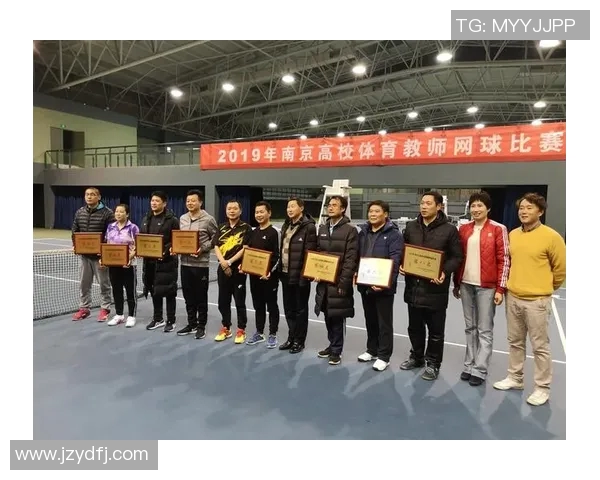 南京网球队的速度探秘：如何提升球员竞技表现与训练效率