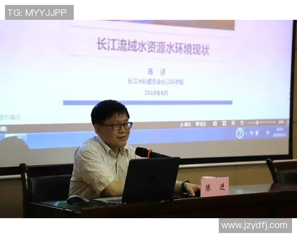 深入探讨武汉篮球队球员个人能力表现的数据分析与评估