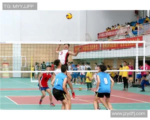 成都网球队灵活性变革引发热议助力网球运动发展新篇章