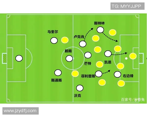 武汉足球队战术解析与对手比较的深度剖析与启示