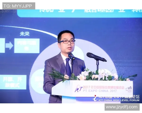 李伟专访：深度回顾王者荣耀的发展历程与未来展望