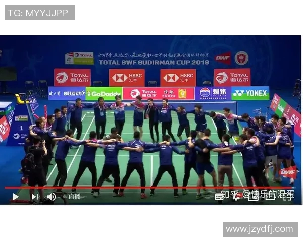 杭州羽毛球队快攻策略分析与比赛表现的得失总结