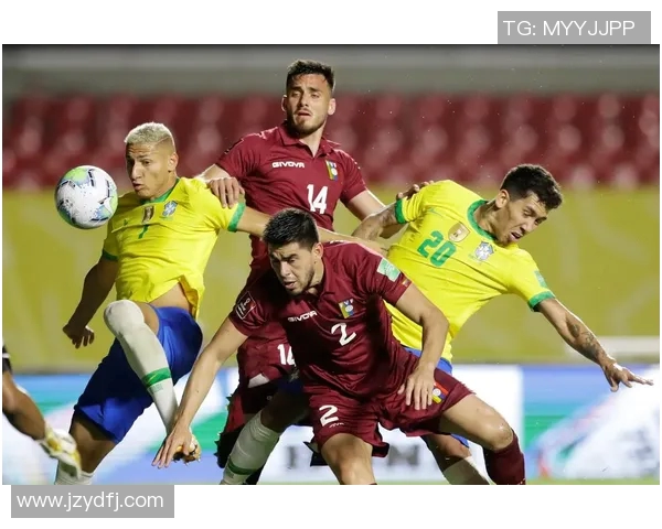 深圳足球队在世界杯预选赛中的速度优势与战术分析