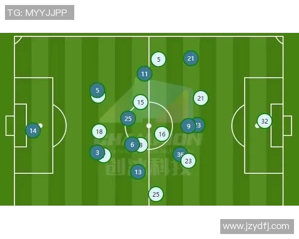 武汉乒乓球队与西安乒乓球队赛后复盘分析灵活性表现与战术调整