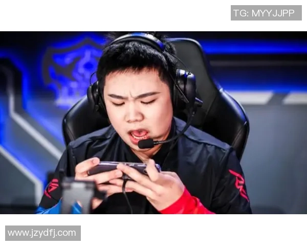 王者荣耀职业赛场经验排行榜揭晓BLG荣登第五名引发热议