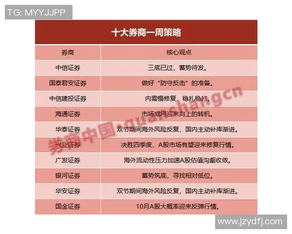 西安乒乓球队防守策略分析与实战应用探讨