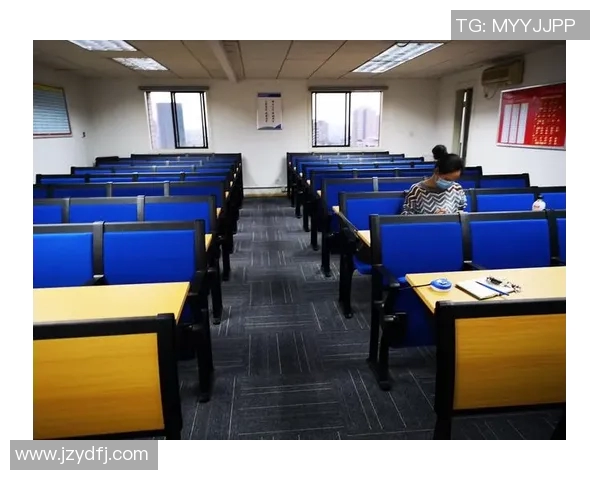成都篮球队边路渗透战术解析与深度剖析MBA