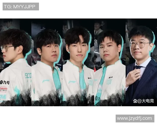 CSGO速度排行榜更新LNG战队凭借出色表现荣登第一名