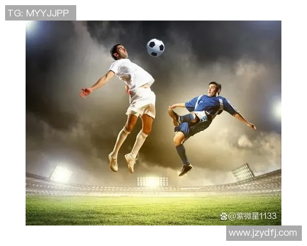 专访吴娜：探寻足球背后的成功秘诀与发展之路